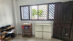 Blk 835 Jurong West Street 81 (Jurong West), HDB 5 Rooms #595146801